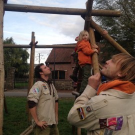 2014-11-09 15.32.16 - Scouts en Gidsen Zaventem 